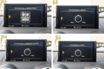 AUDI A3 Sportback 30 G-Tron Desing Tech Pack 130cv S-tron  seminuevo