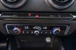 AUDI A3 Sportback 30 G-Tron Desing Tech Pack 130cv S-tron  seminuevo