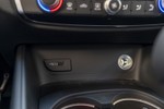 AUDI A3 Sportback 30 G-Tron Desing Tech Pack 130cv S-tron  seminuevo