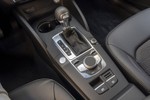 AUDI A3 Sportback 30 G-Tron Desing Tech Pack 130cv S-tron  seminuevo