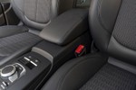 AUDI A3 Sportback 30 G-Tron Desing Tech Pack 130cv S-tron  seminuevo