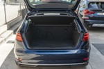 AUDI A3 Sportback 30 G-Tron Desing Tech Pack 130cv S-tron  seminuevo