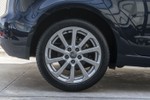 AUDI A3 Sportback 30 G-Tron Desing Tech Pack 130cv S-tron  seminuevo