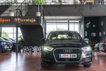 AUDI A3 Sportback 30 G-Tron Desing Tech Pack 130cv S-tron  seminuevo