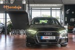 AUDI A3 SportBack 35TDI sTronic sLine  ocasión