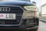 AUDI A3 SportBack 35TDI sTronic sLine  ocasión