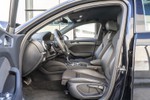 AUDI A3 SportBack 35TDI sTronic sLine  ocasión