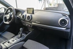 AUDI A3 SportBack 35TDI sTronic sLine  ocasión