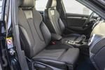 AUDI A3 SportBack 35TDI sTronic sLine  ocasión