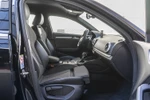 AUDI A3 SportBack 35TDI sTronic sLine  ocasión