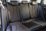 AUDI A3 SportBack 35TDI sTronic sLine  ocasión
