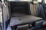 AUDI A3 SportBack 35TDI sTronic sLine  ocasión