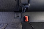 AUDI A3 SportBack 35TDI sTronic sLine  ocasión