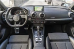 AUDI A3 SportBack 35TDI sTronic sLine  ocasión