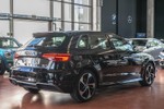 AUDI A3 SportBack 35TDI sTronic sLine  ocasión