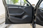 AUDI A3 SportBack 35TDI sTronic sLine  ocasión