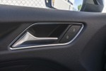 AUDI A3 SportBack 35TDI sTronic sLine  ocasión