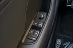 AUDI A3 SportBack 35TDI sTronic sLine  ocasión