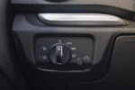 AUDI A3 SportBack 35TDI sTronic sLine  ocasión