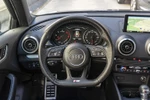 AUDI A3 SportBack 35TDI sTronic sLine  ocasión
