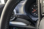 AUDI A3 SportBack 35TDI sTronic sLine  ocasión