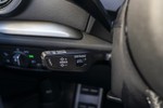 AUDI A3 SportBack 35TDI sTronic sLine  ocasión