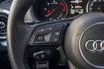 AUDI A3 SportBack 35TDI sTronic sLine  ocasión