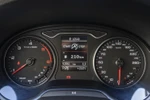 AUDI A3 SportBack 35TDI sTronic sLine  ocasión