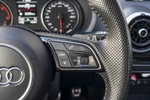 AUDI A3 SportBack 35TDI sTronic sLine  ocasión
