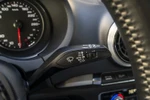 AUDI A3 SportBack 35TDI sTronic sLine  ocasión