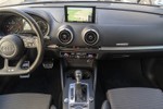 AUDI A3 SportBack 35TDI sTronic sLine  ocasión