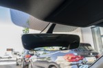 AUDI A3 SportBack 35TDI sTronic sLine  ocasión