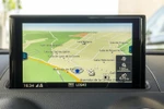 AUDI A3 SportBack 35TDI sTronic sLine  ocasión