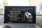 AUDI A3 SportBack 35TDI sTronic sLine  ocasión