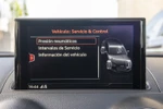AUDI A3 SportBack 35TDI sTronic sLine  ocasión