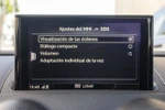 AUDI A3 SportBack 35TDI sTronic sLine  ocasión