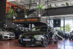 AUDI A3 SportBack 35TDI sTronic sLine  ocasión