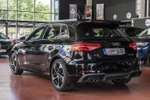 AUDI A3 SportBack 35TDI sTronic sLine  ocasión