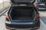 AUDI A3 SportBack 35TDI sTronic sLine  ocasión