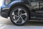 AUDI A3 SportBack 35TDI sTronic sLine  ocasión