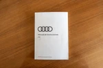 AUDI A3 SportBack 35TDI sTronic sLine  ocasión