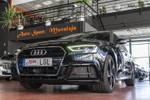 AUDI A3 SportBack 35TDI sTronic sLine  ocasión