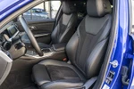 BMW Serie 3 318D Touring 150cv Pack M  ocasión
