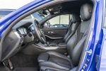 BMW Serie 3 318D Touring 150cv Pack M  ocasión