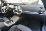BMW Serie 3 318D Touring 150cv Pack M  ocasión