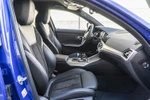 BMW Serie 3 318D Touring 150cv Pack M  ocasión
