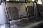 BMW Serie 3 318D Touring 150cv Pack M  ocasión