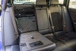 BMW Serie 3 318D Touring 150cv Pack M  ocasión