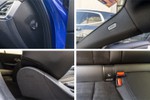 BMW Serie 3 318D Touring 150cv Pack M  ocasión