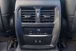 BMW Serie 3 318D Touring 150cv Pack M  ocasión